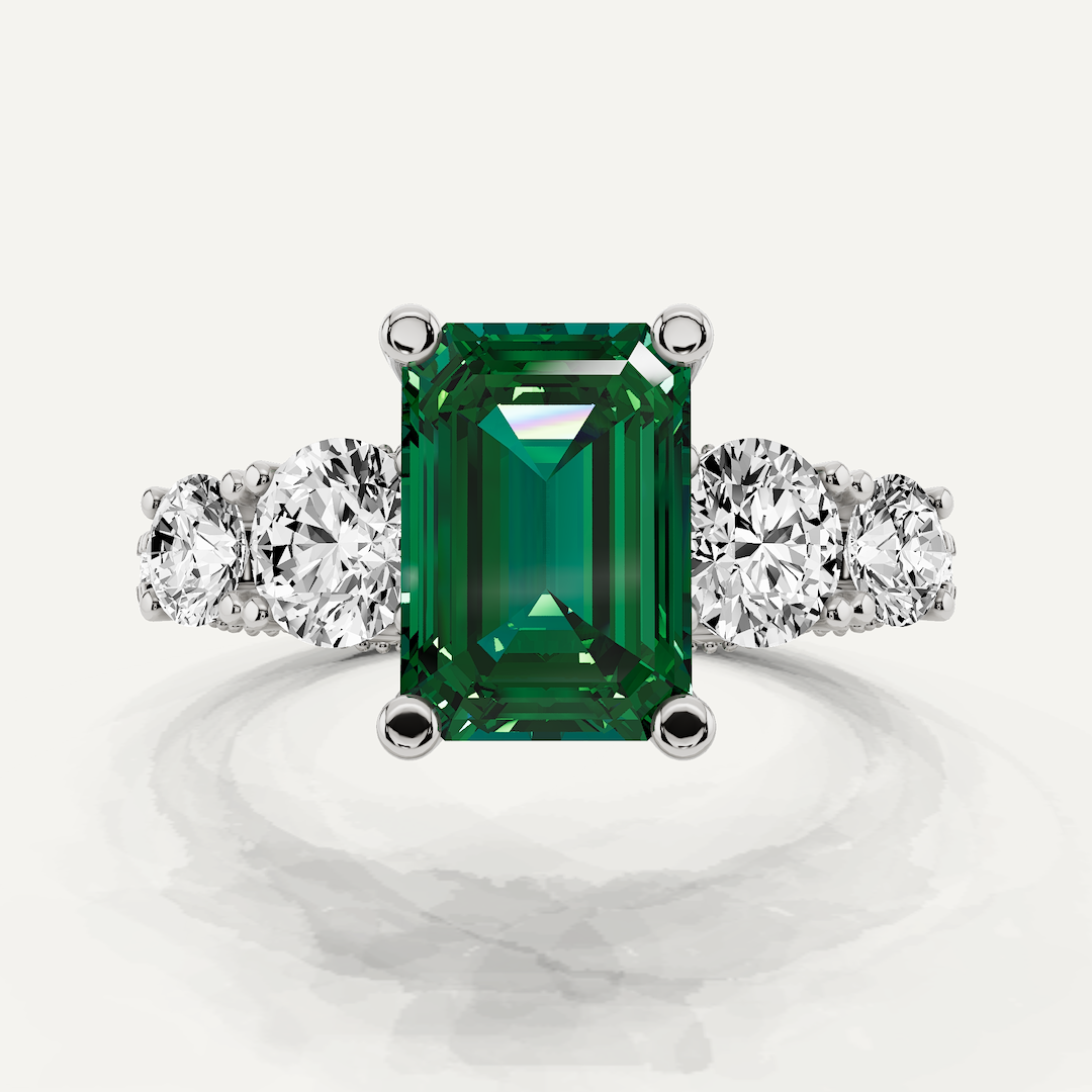 _main_image@SKU:RG324-LCEE02000004W #metal_10k-white-gold+origin_lab-created