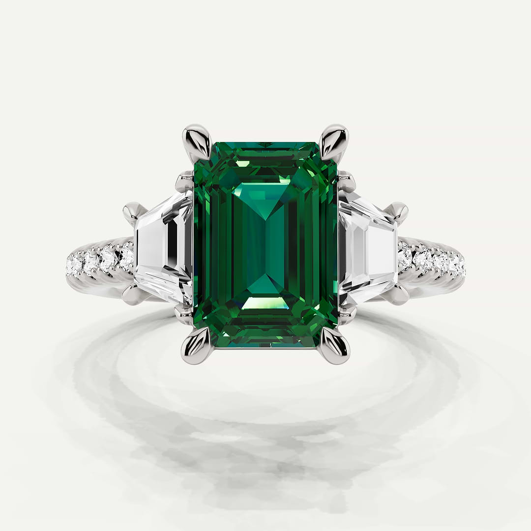 _main_image@SKU:RG112-LCEE02000004W #metal_10k-white-gold+origin_lab-created