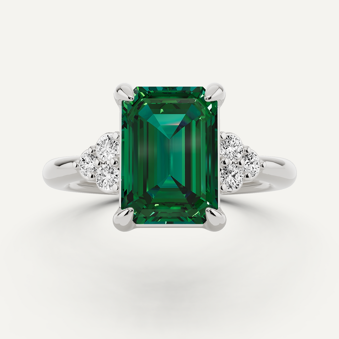 _main_image@SKU:R0331-LCEE02000004W #metal_14k-white-gold+origin_lab-created