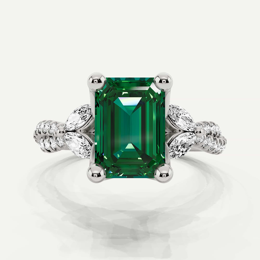 _main_image@SKU:RG330-LCEE02000004W #metal_10k-white-gold+origin_lab-created