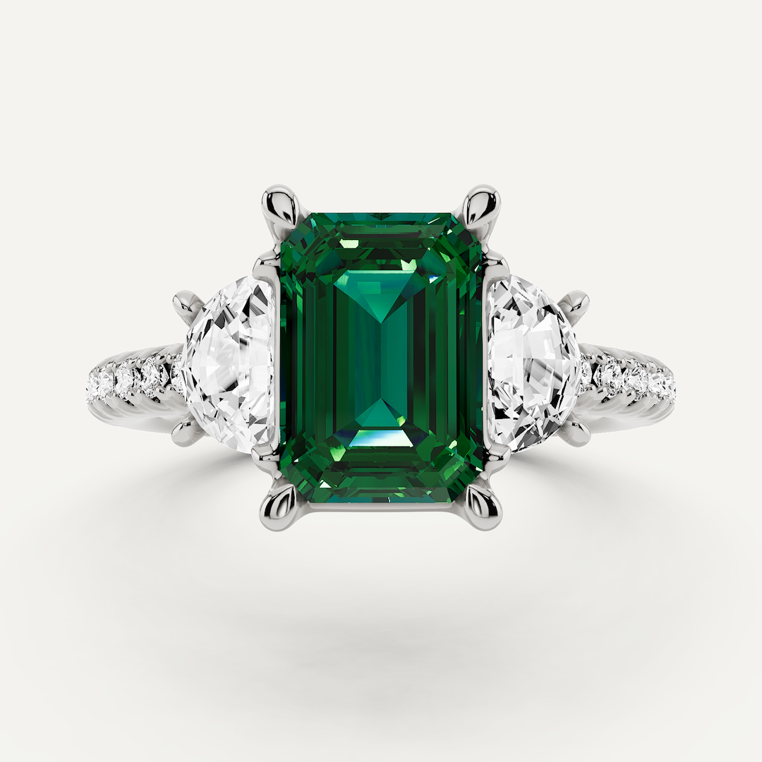 _main_image@SKU:RG001-LCEE02000004W #metal_10k-white-gold+origin_lab-created