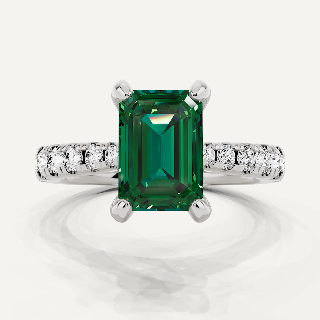 _main_image@SKU:RG847-LCEE02000004W #metal_10k-white-gold+origin_lab-created