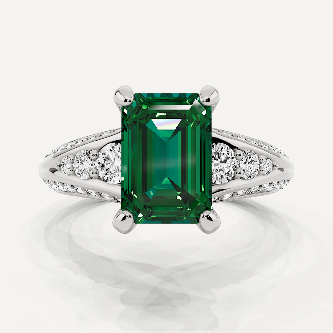 _main_image@SKU:RG086-LCEE02000004W #metal_14k-white-gold+origin_lab-created