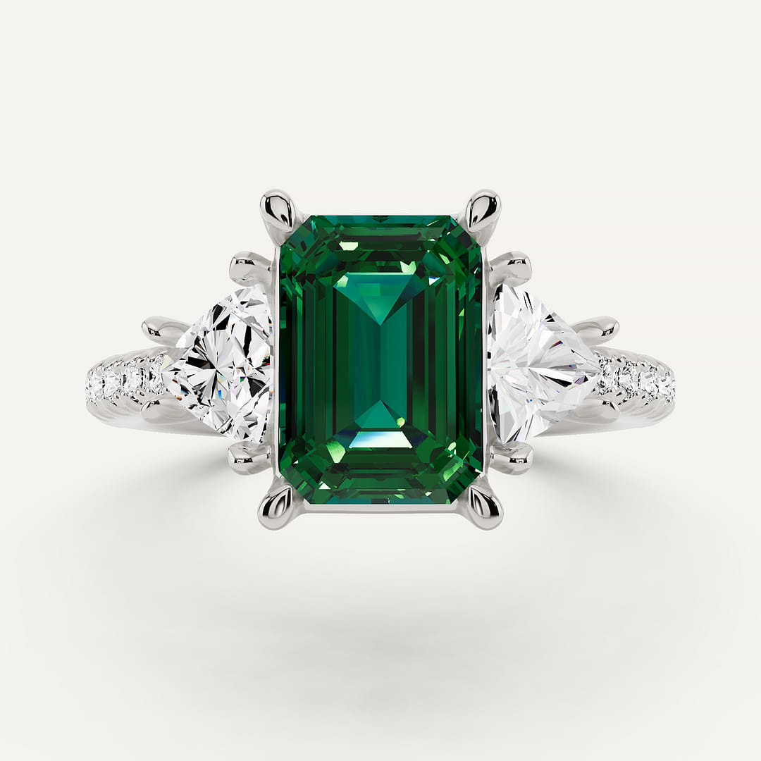 _main_image@SKU:R6002-LCEE02000004W #metal_14k-white-gold+origin_lab-created
