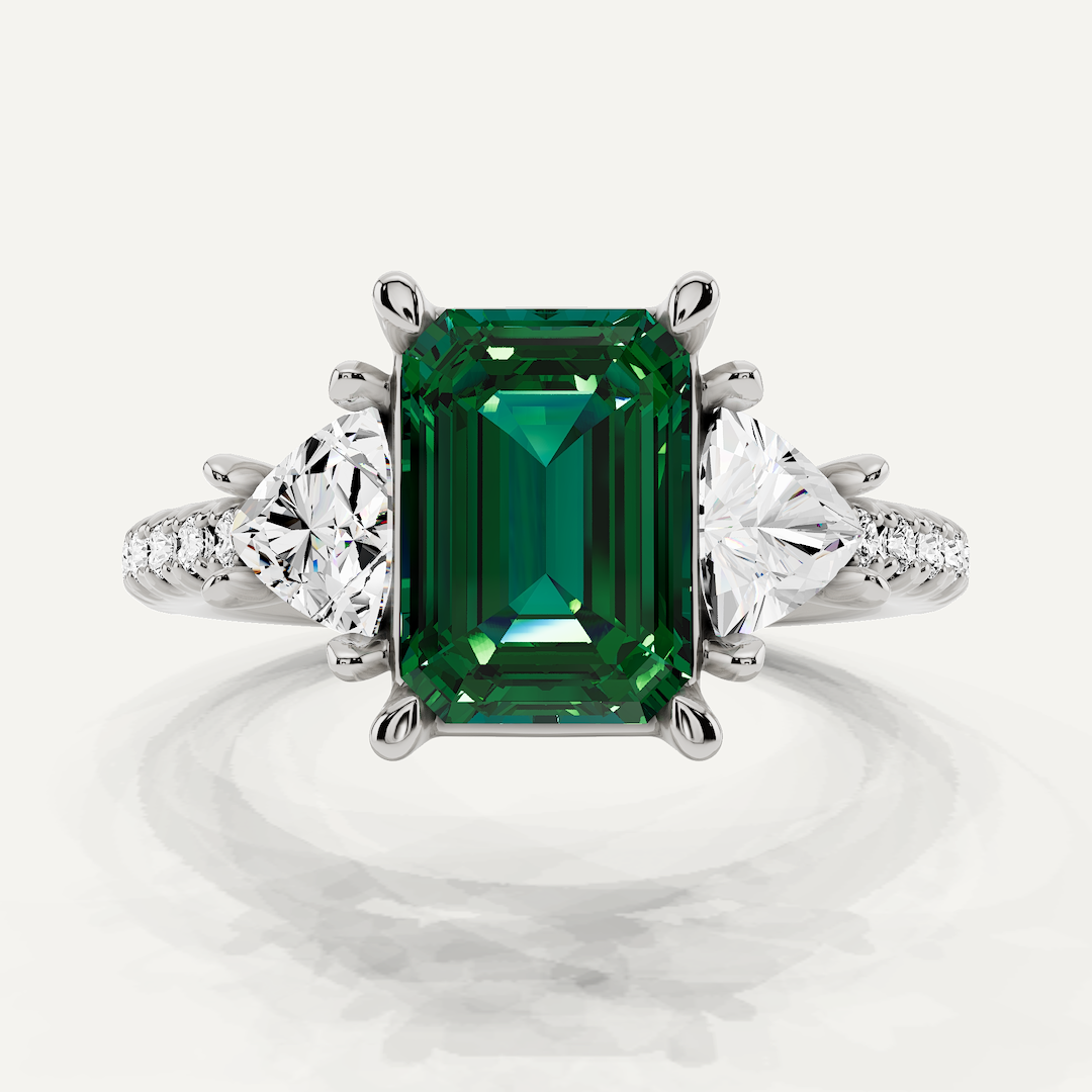 _main_image@SKU:RG002-LCEE02000004W #metal_14k-white-gold+origin_lab-created