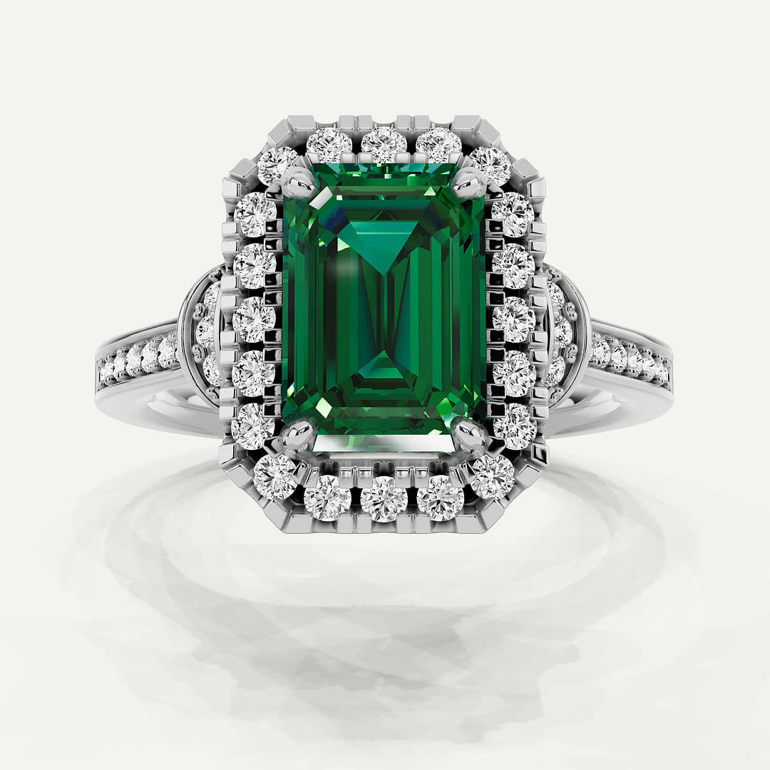 _main_image@SKU:RG802-LCEE02000004W #metal_10k-white-gold+origin_lab-created