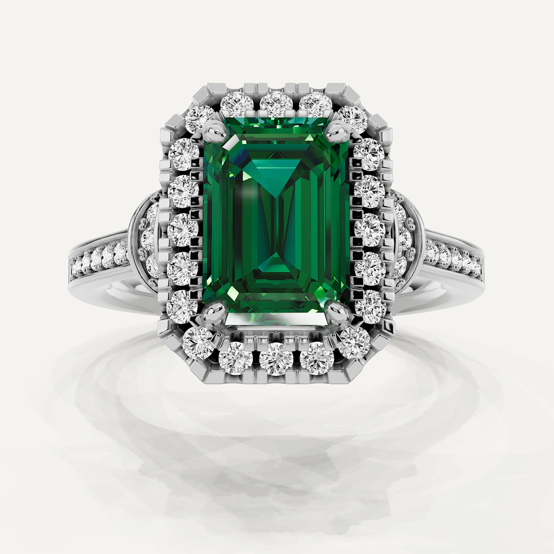 _main_image@SKU:RG802-LCEE02000004W #metal_10k-white-gold+origin_lab-created