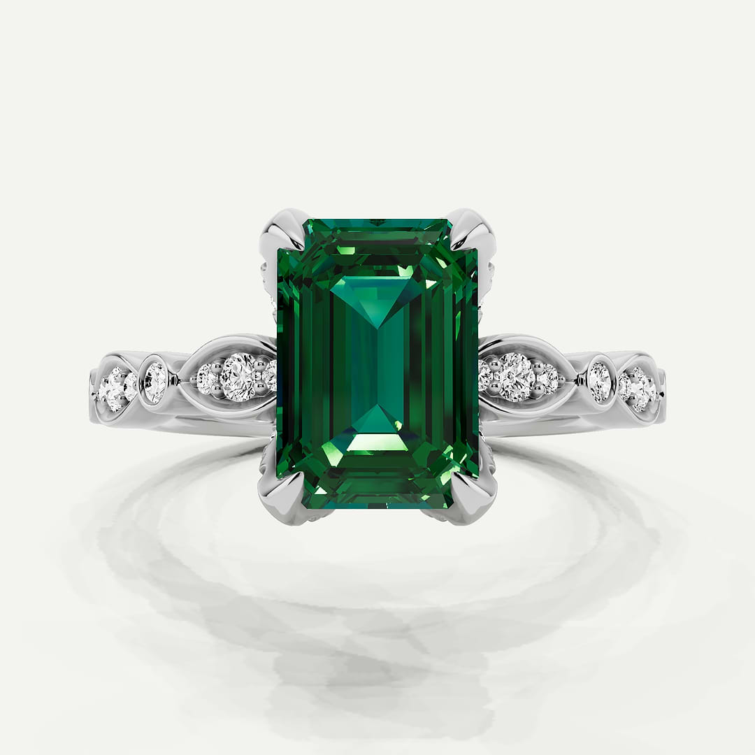 _main_image@SKU:RG055-LCEE02000004W #metal_10k-white-gold+origin_lab-created