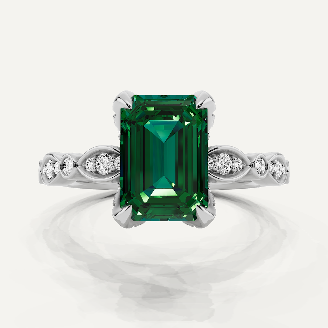_main_image@SKU:RG055-LCEE02000004W #metal_10k-white-gold+origin_lab-created