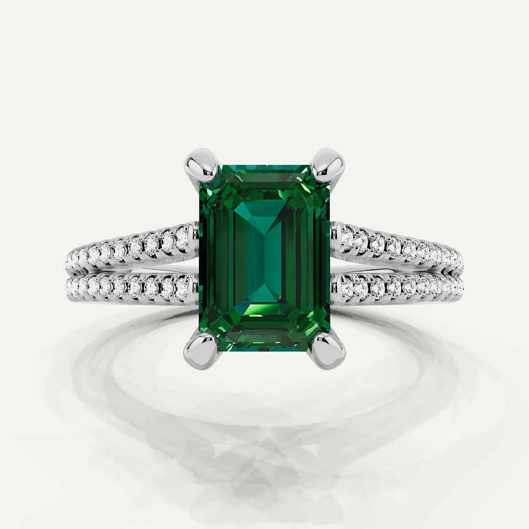 _main_image@SKU:RG939-LCEE02000004W #metal_10k-white-gold+origin_lab-created