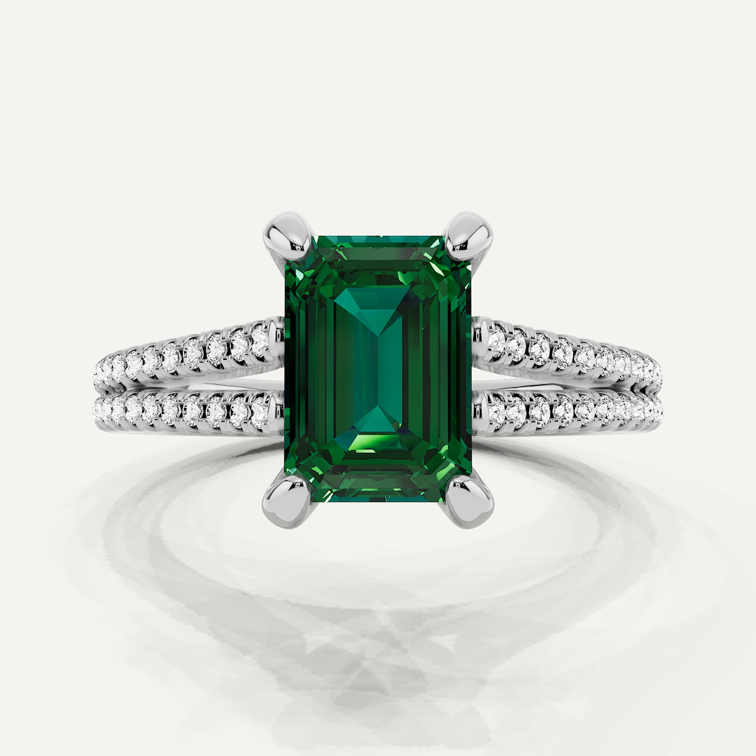_main_image@SKU:RG939-LCEE02000004W #metal_10k-white-gold+origin_lab-created