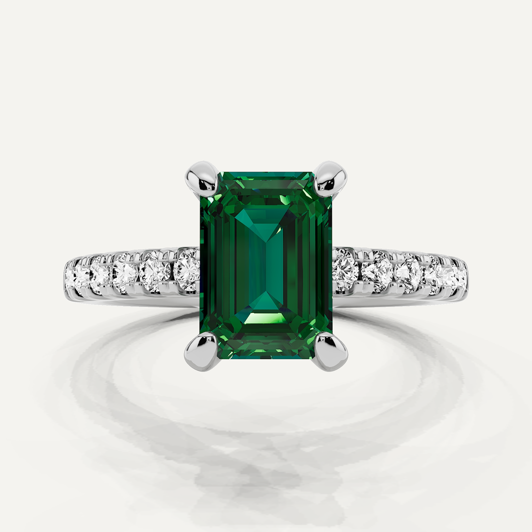 _main_image@SKU:RG930-LCEE02000004W #metal_14k-white-gold+origin_lab-created