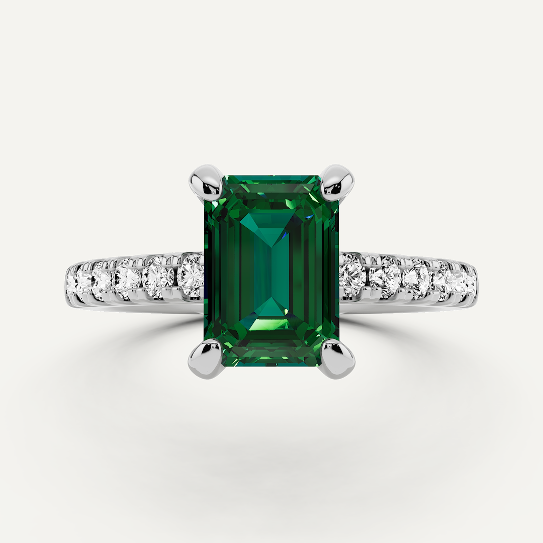 _main_image@SKU:RG930-LCEE02000004W #metal_10k-white-gold+origin_lab-created