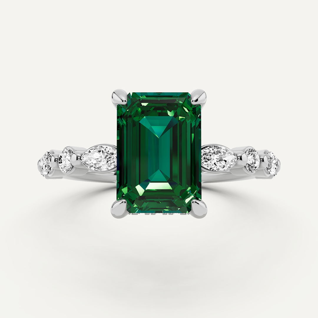 _main_image@SKU:RG736-LCEE02000004W #metal_10k-white-gold+origin_lab-created