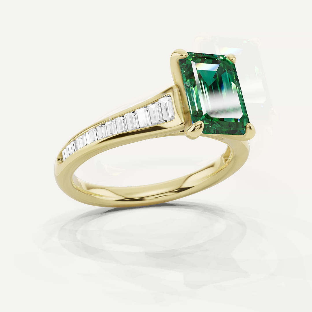 _roll_image@SKU:RG136-LCEE02000004Y #metal_10k-yellow-gold+origin_lab-created