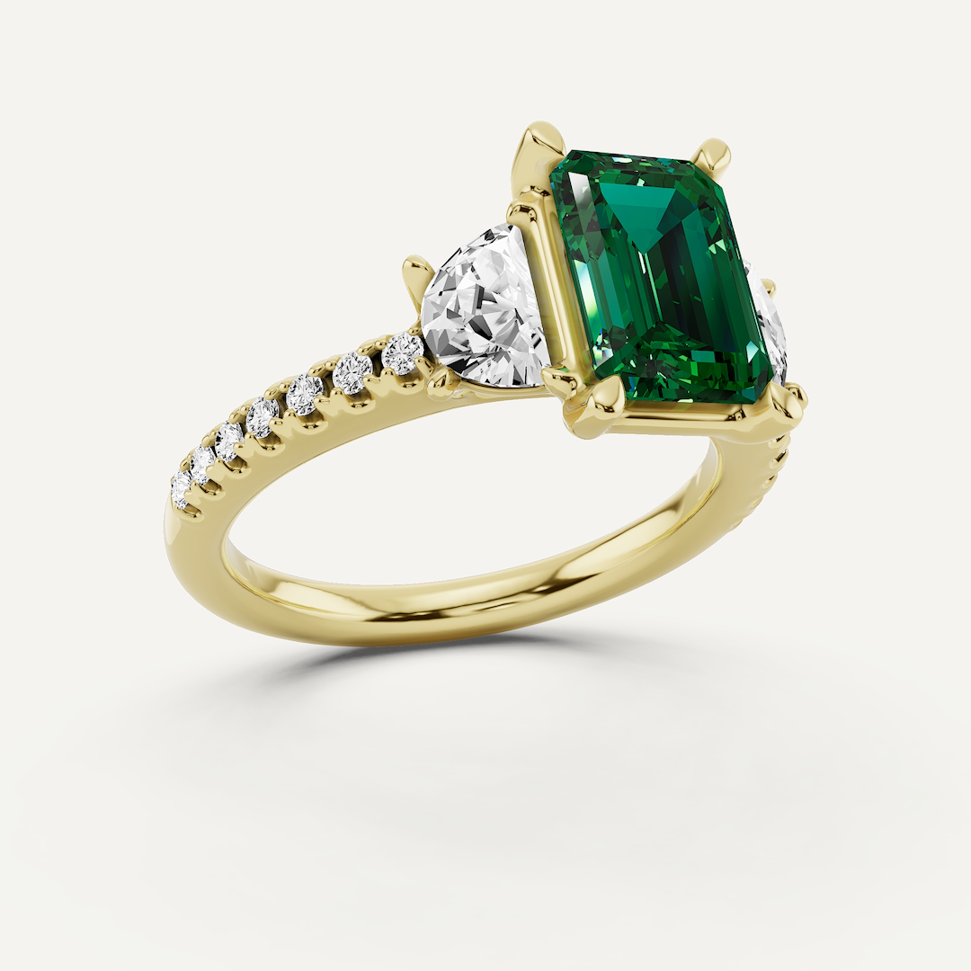 _roll_image@SKU:RG001-LCEE02000004Y #metal_10k-yellow-gold+origin_lab-created