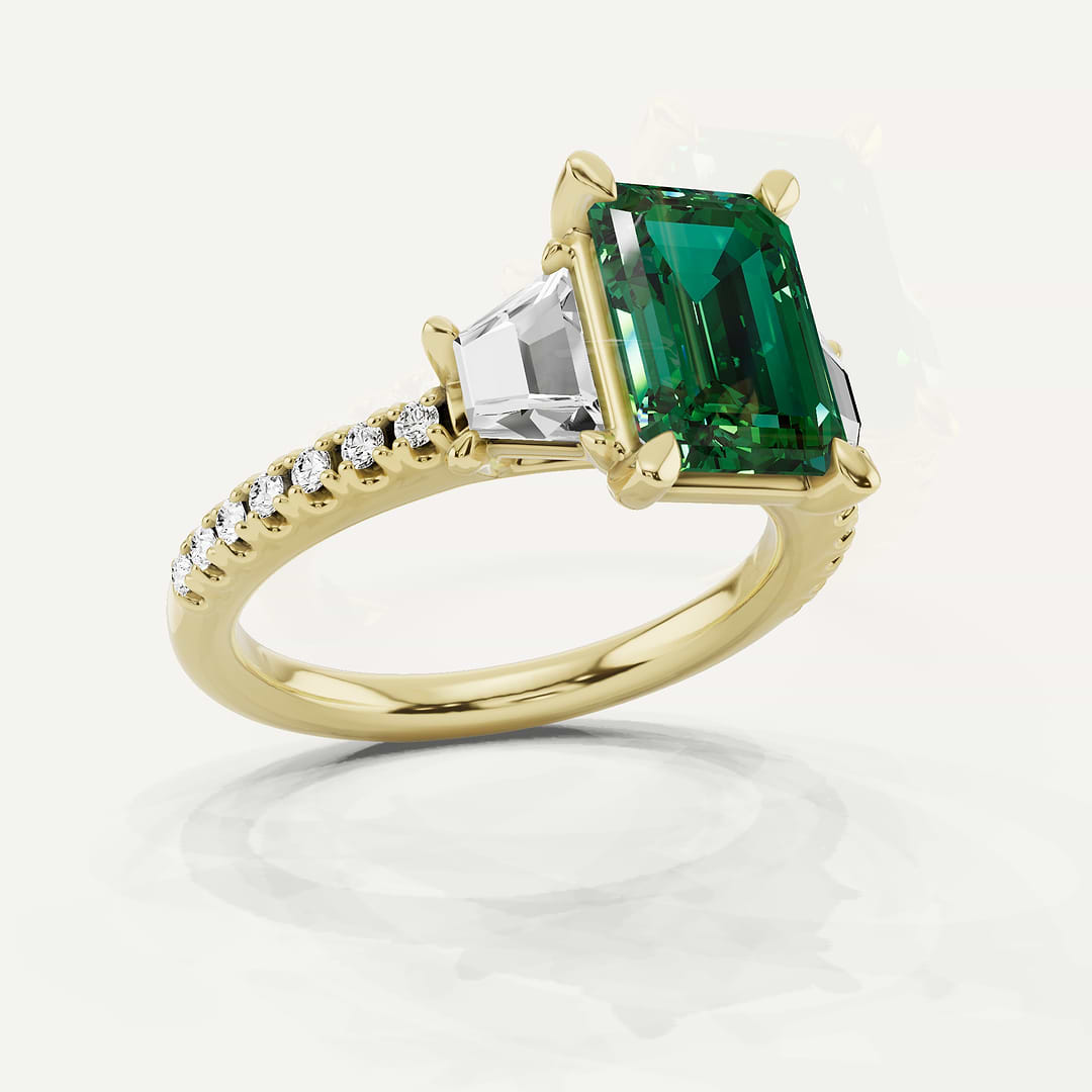 _roll_image@SKU:RG112-LCEE02000004Y #metal_10k-yellow-gold+origin_lab-created