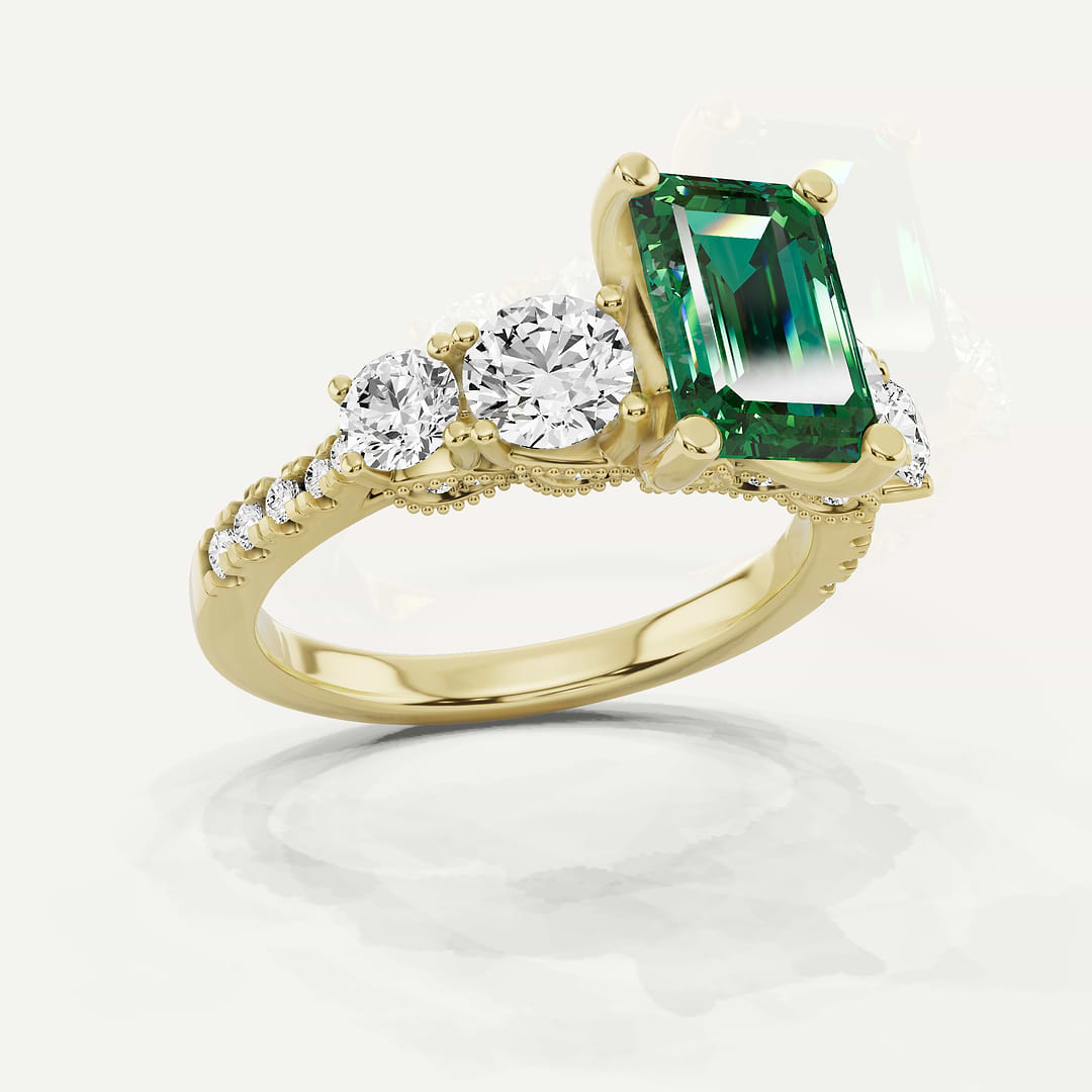 _roll_image@SKU:RG324-LCEE02000004Y #metal_10k-yellow-gold+origin_lab-created