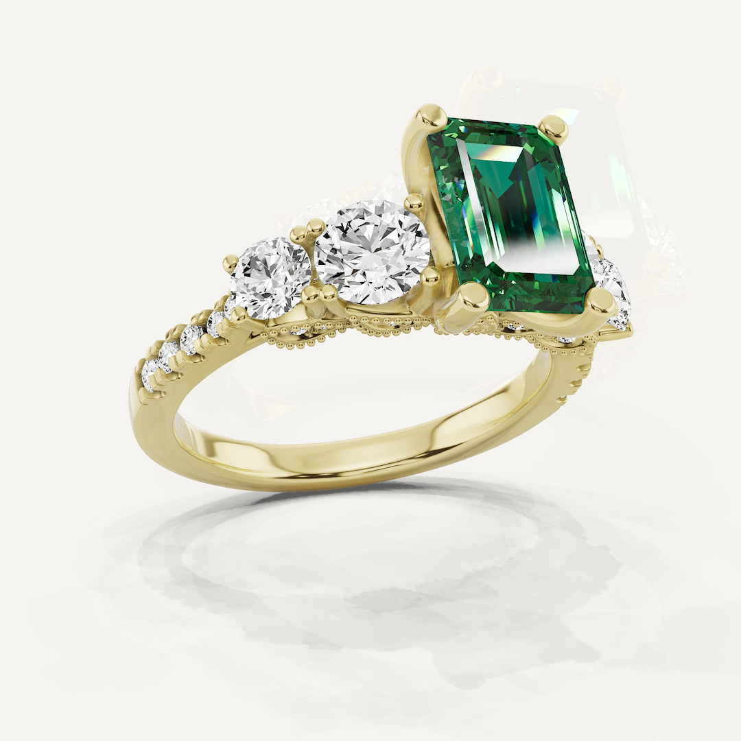 _roll_image@SKU:RG324-LCEE02000004Y #metal_10k-yellow-gold+origin_lab-created
