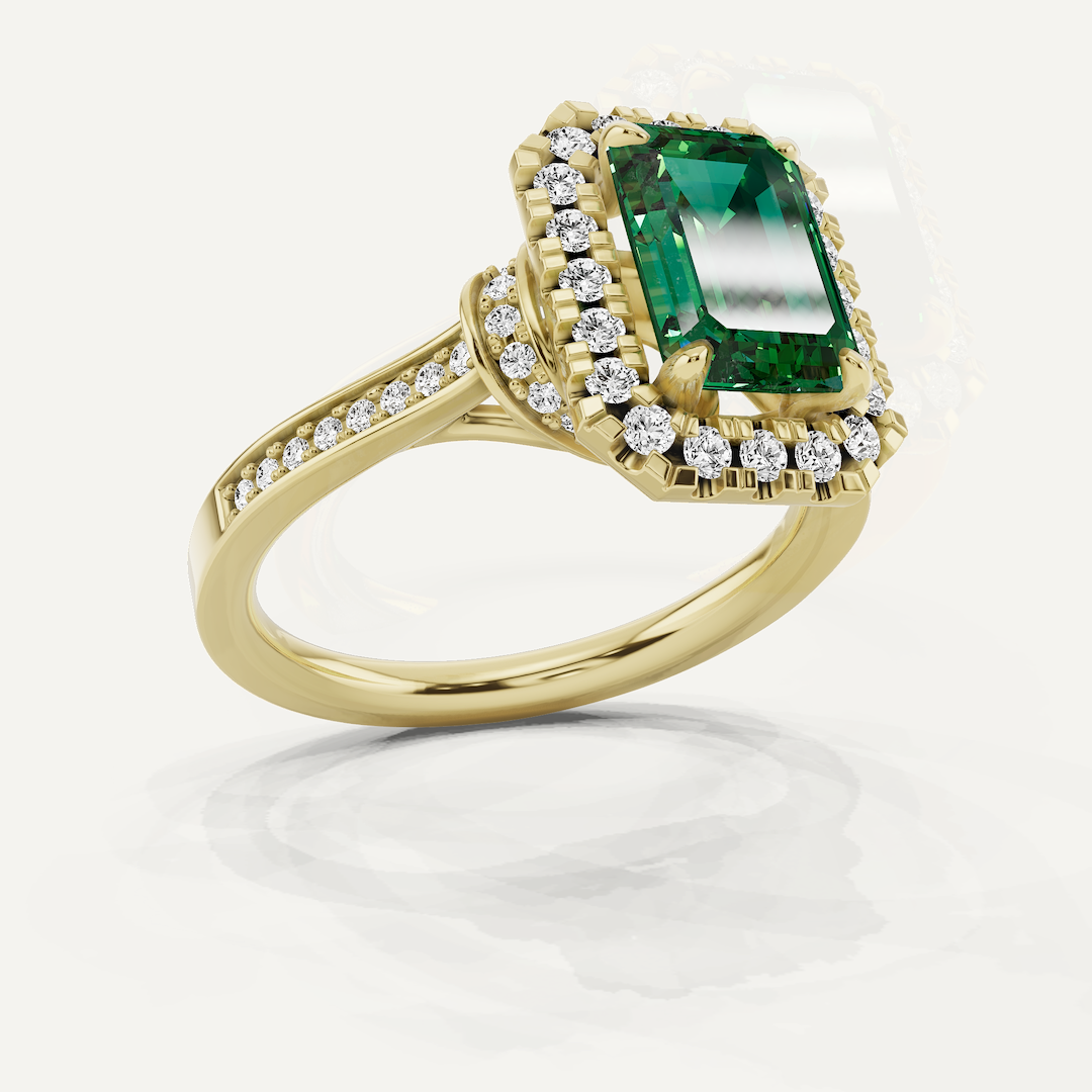 _roll_image@SKU:RG802-LCEE02000004Y #metal_10k-yellow-gold+origin_lab-created