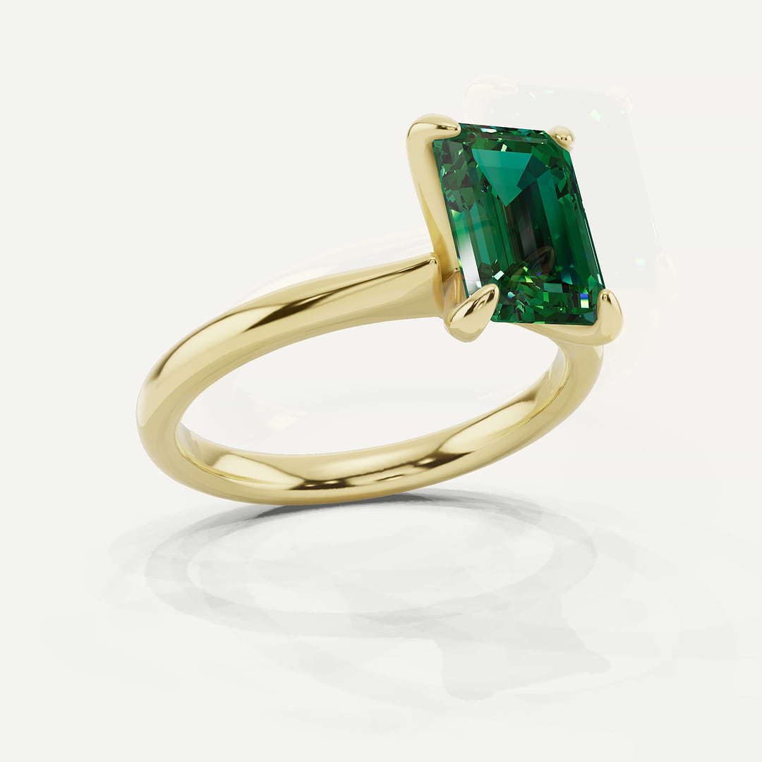 _roll_image@SKU:RG314-LCEE02000004Y #metal_10k-yellow-gold+origin_lab-created