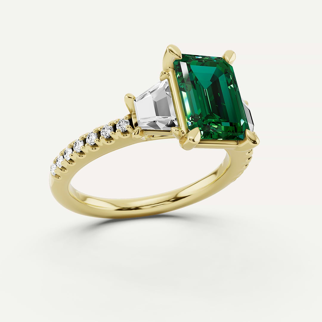 _roll_image@SKU:RG112-LCEE02000004Y #metal_10k-yellow-gold+origin_lab-created
