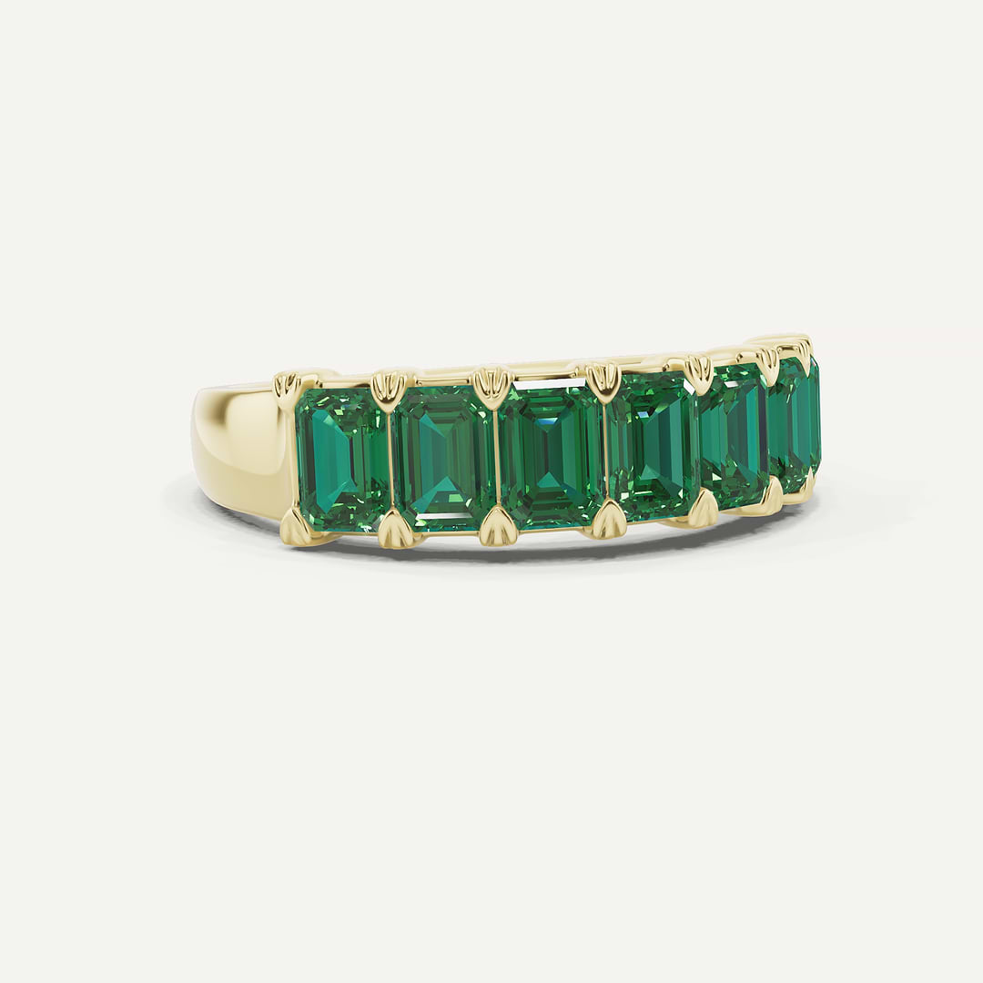 _roll_image@SKU:AG173-LCEE02000004Y #metal_10k-yellow-gold+origin_lab-created