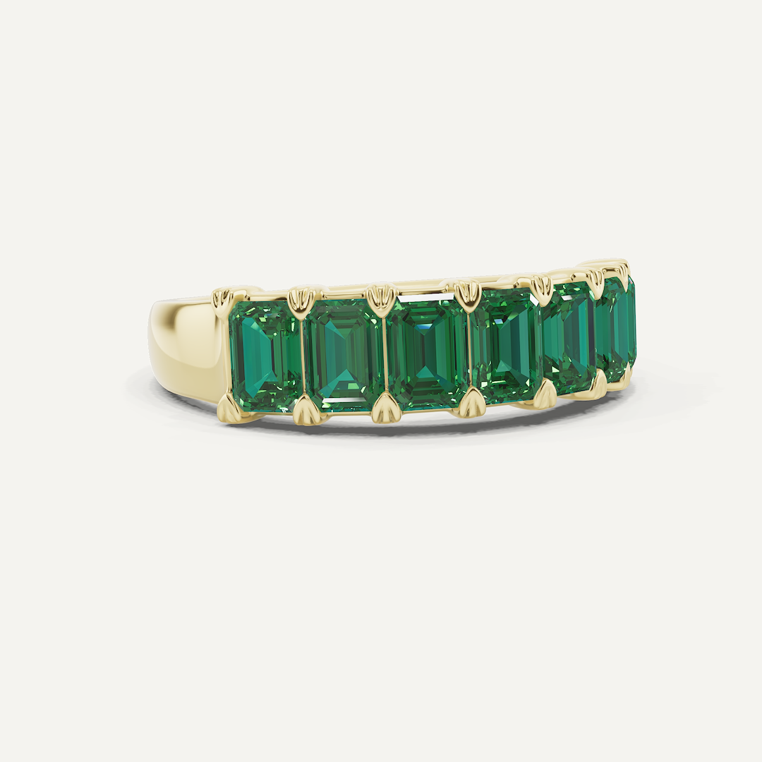 _roll_image@SKU:AG173-LCEE02000004Y #metal_10k-yellow-gold+origin_lab-created