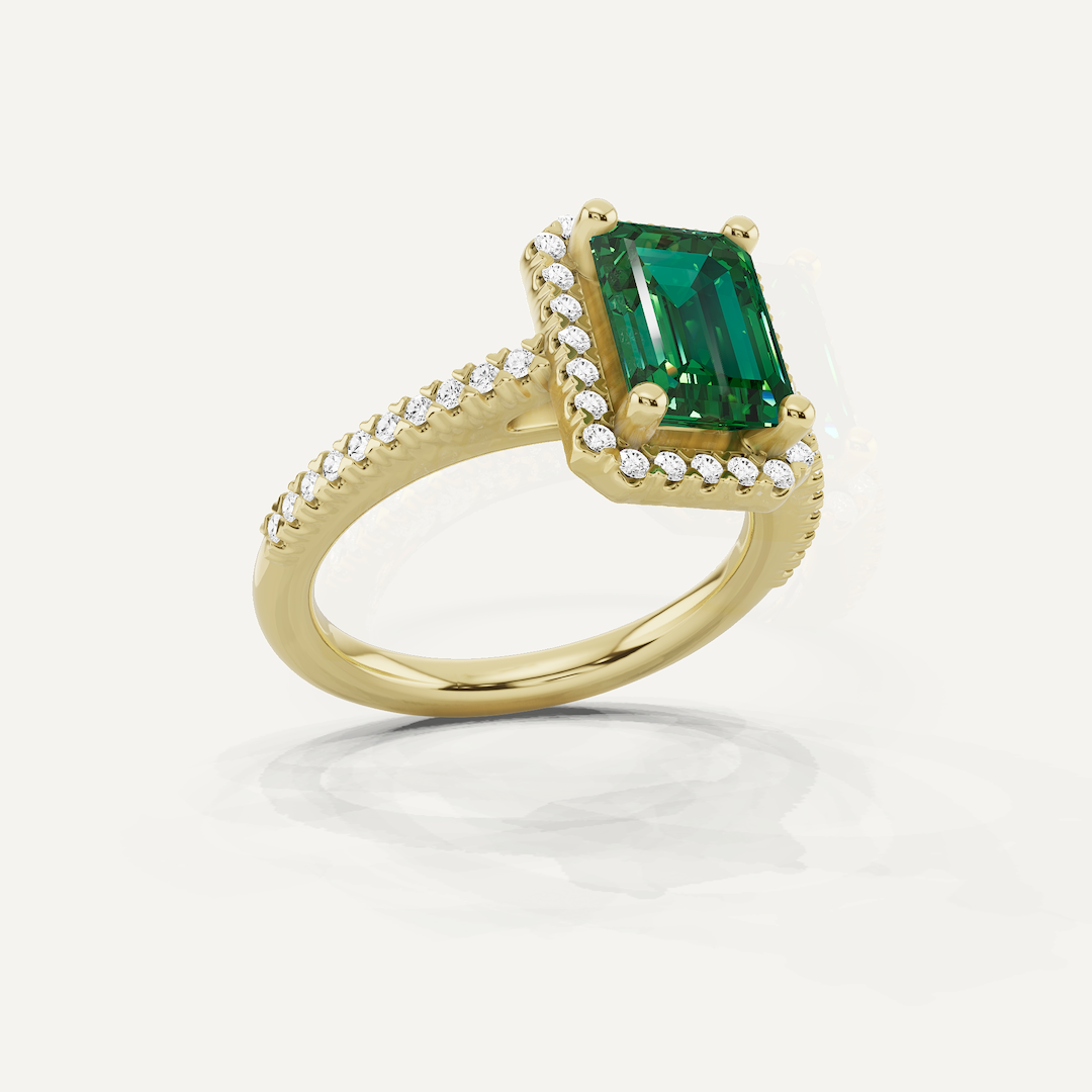_roll_image@SKU:RG514-LCEE02000004Y #metal_10k-yellow-gold+origin_lab-created
