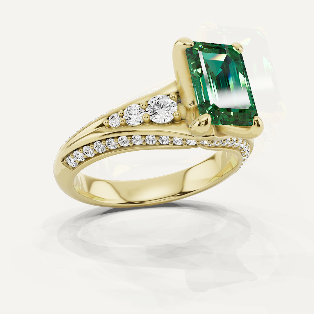 _roll_image@SKU:RG086-LCEE02000004Y #metal_14k-yellow-gold+origin_lab-created