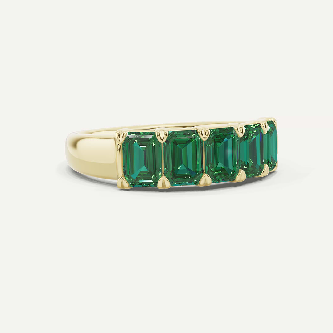 _roll_image@SKU:AG809-LCEE02000004Y #metal_10k-yellow-gold+origin_lab-created