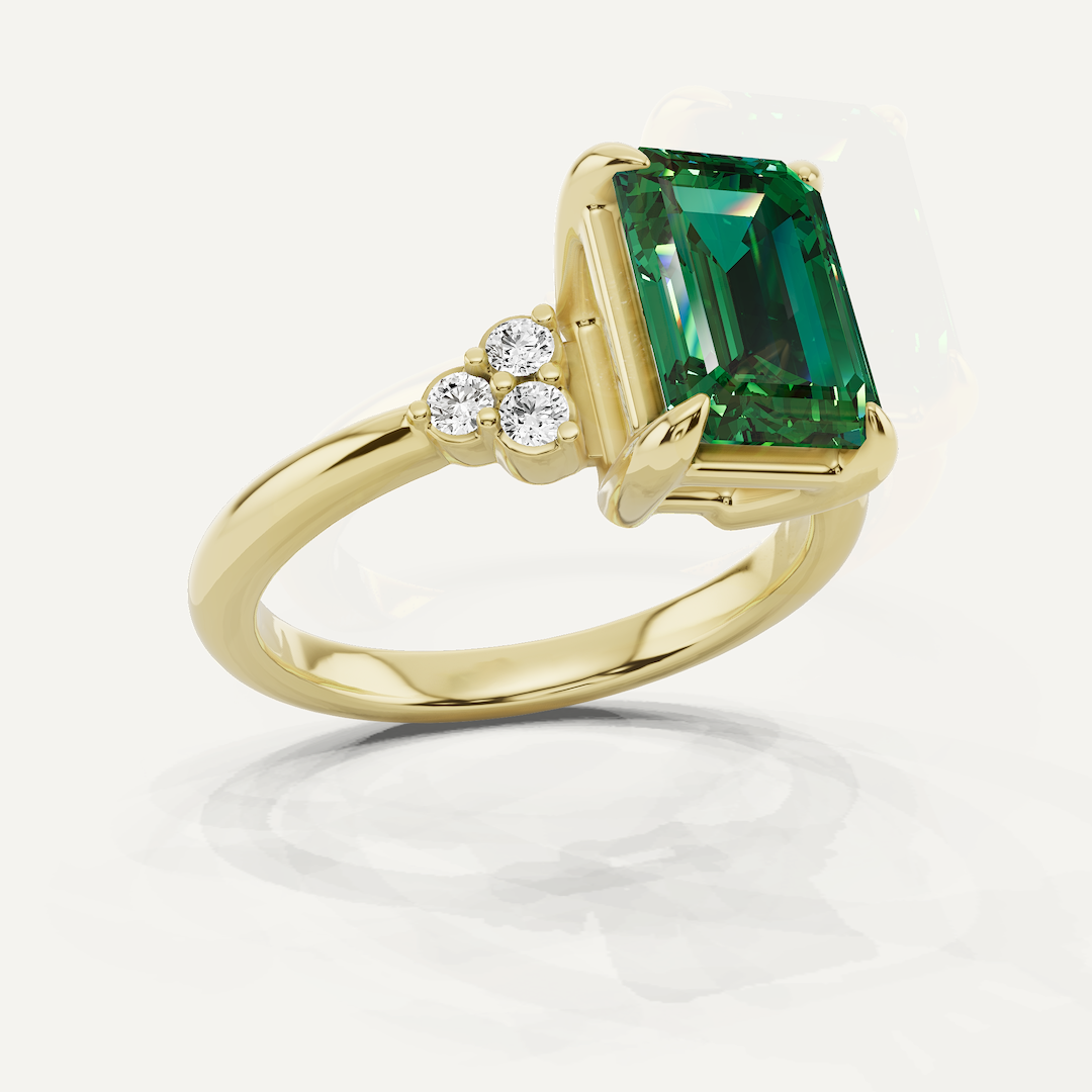 _roll_image@SKU:RG331-LCEE02000004Y #metal_10k-yellow-gold+origin_lab-created