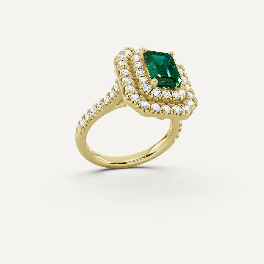 _roll_image@SKU:RG094-LCEE02000004Y #metal_10k-yellow-gold+origin_lab-created