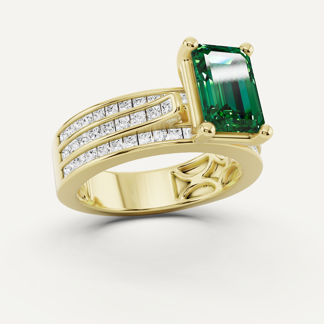 _roll_image@SKU:RG195-LCEE02000004Y #metal_10k-yellow-gold+origin_lab-grown