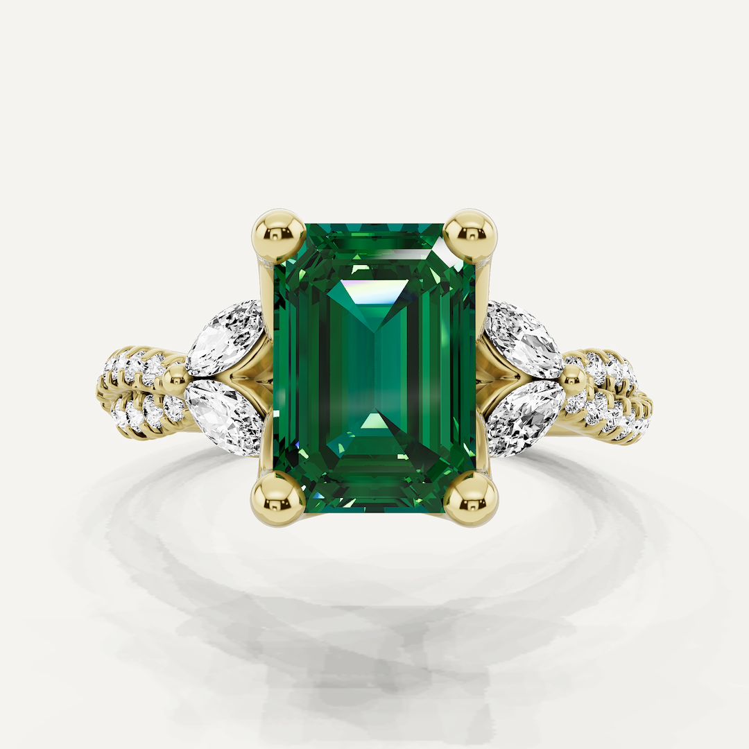 _main_image@SKU:RG330-LCEE02000004Y #metal_10k-yellow-gold+origin_lab-created