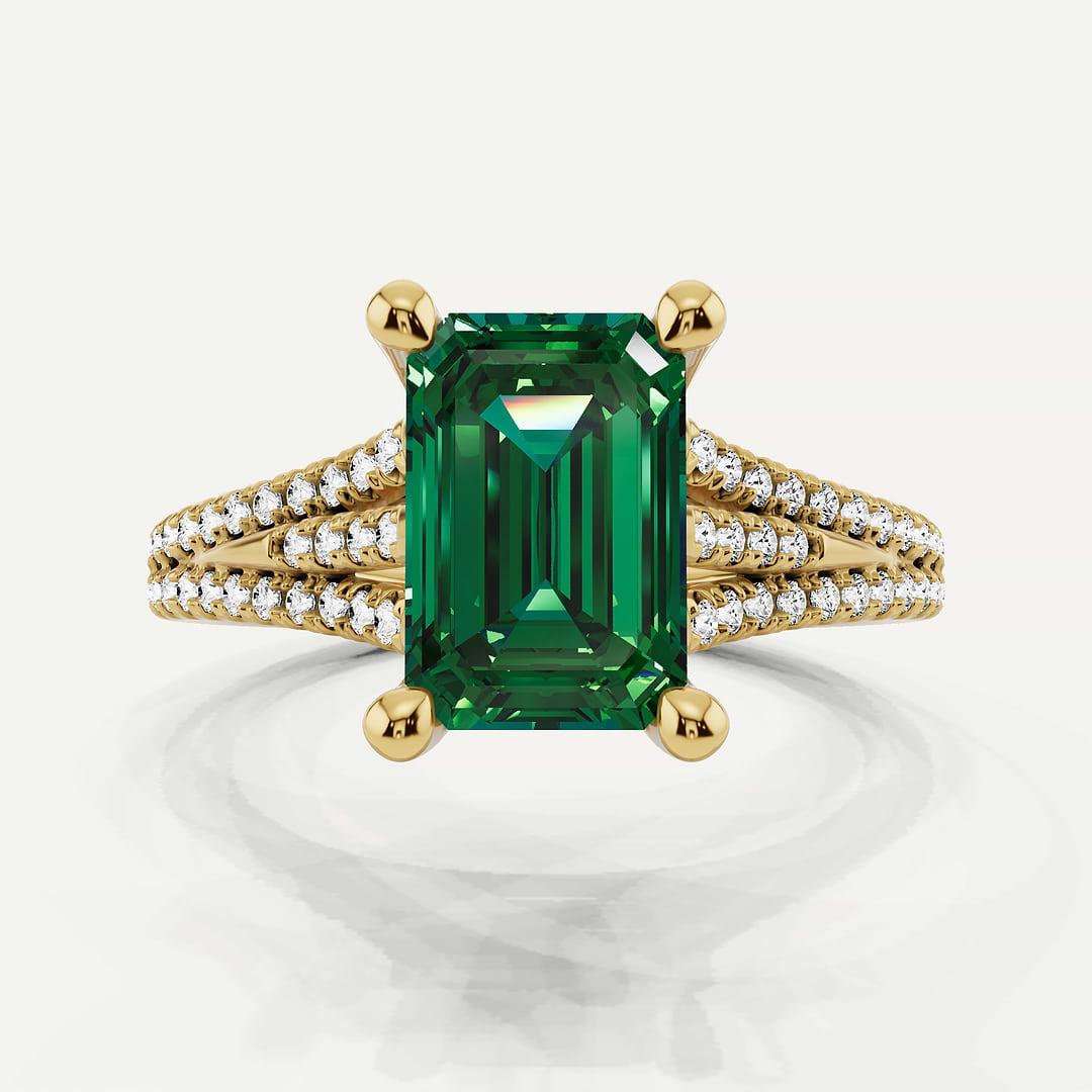 _main_image@SKU:R0461-LCEE02000004Y #metal_14k-yellow-gold+origin_lab-created