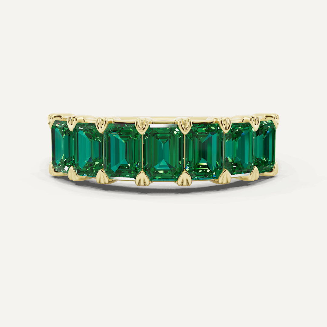 _main_image@SKU:AG173-LCEE02000004Y #metal_10k-yellow-gold+origin_lab-created