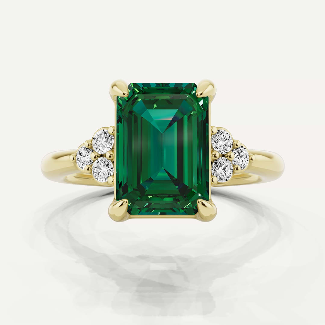 _main_image@SKU:RG331-LCEE02000004Y #metal_10k-yellow-gold+origin_lab-created