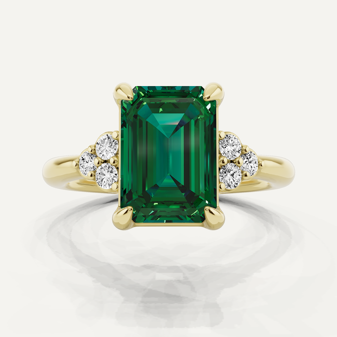 _main_image@SKU:RG331-LCEE02000004Y #metal_10k-yellow-gold+origin_lab-created
