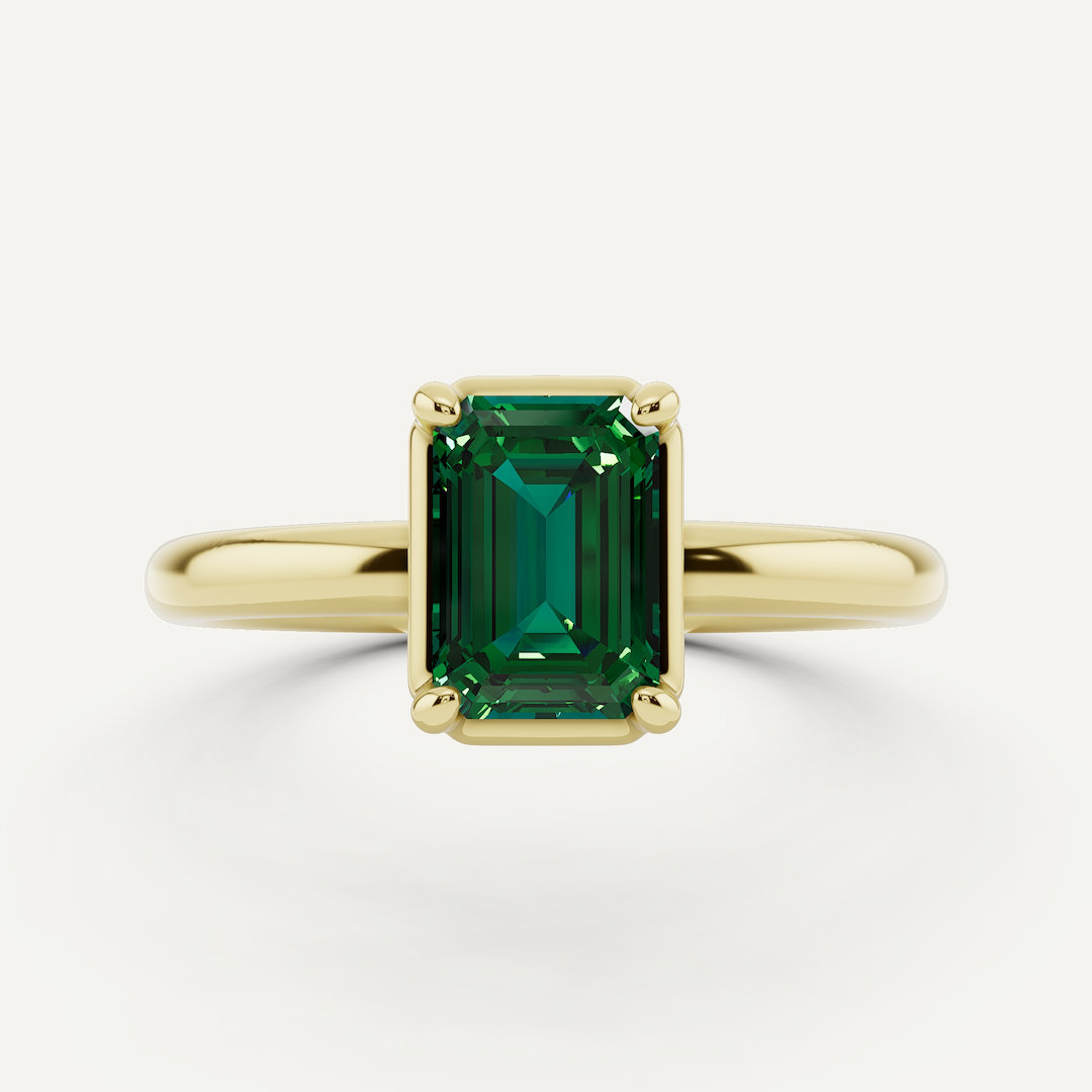 _main_image@SKU:RG203-LCEE02000004Y #metal_10k-yellow-gold+origin_lab-created