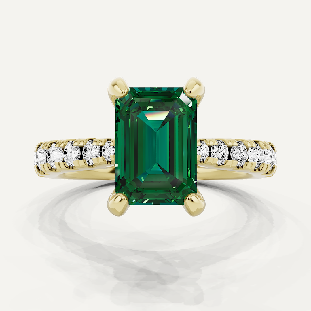 _main_image@SKU:RG847-LCEE02000004Y #metal_10k-yellow-gold+origin_lab-created