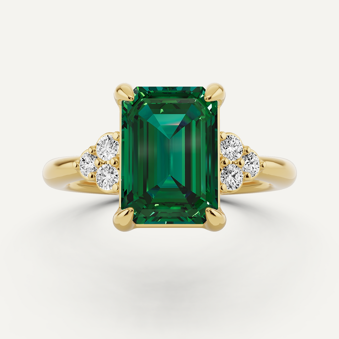 _main_image@SKU:R0331-LCEE02000004Y #metal_14k-yellow-gold+origin_lab-created