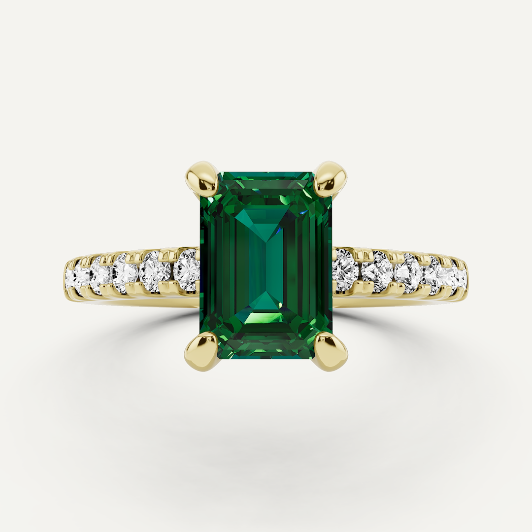 _main_image@SKU:RG930-LCEE02000004Y #metal_10k-yellow-gold+origin_lab-created