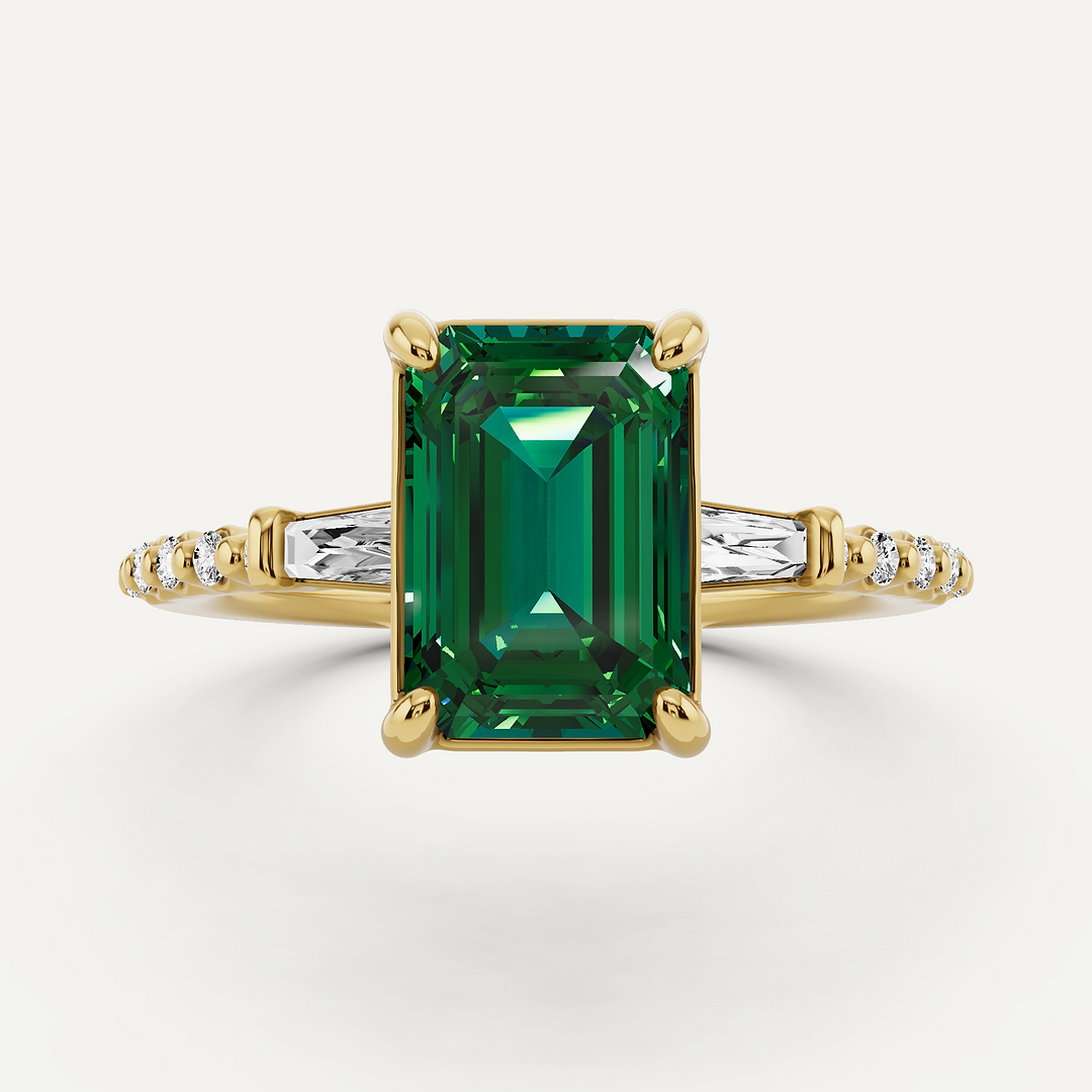 _main_image@SKU:R1113-LCEE02000004Y #metal_14k-yellow-gold+origin_lab-created