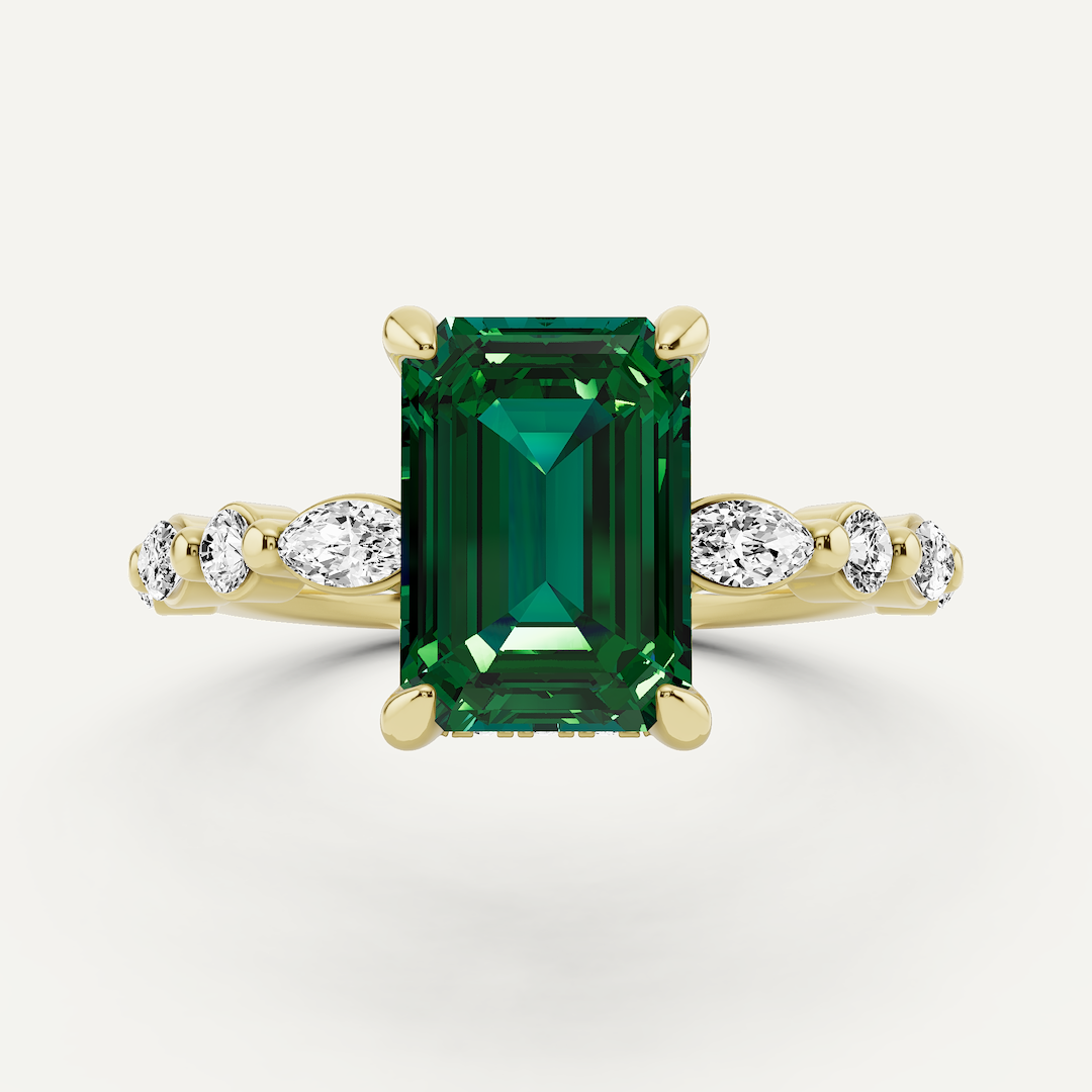 _main_image@SKU:RG736-LCEE02000004Y #metal_10k-yellow-gold+origin_lab-created