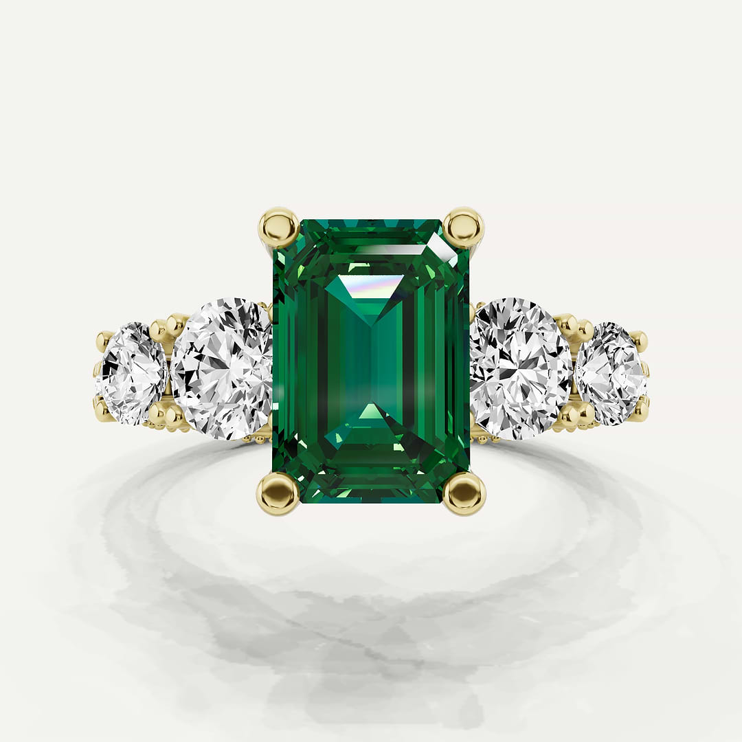 _main_image@SKU:RG324-LCEE02000004Y #metal_10k-yellow-gold+origin_lab-created