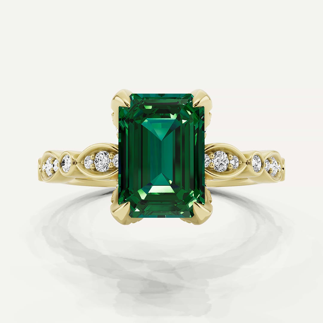 _main_image@SKU:RG055-LCEE02000004Y #metal_10k-yellow-gold+origin_lab-created