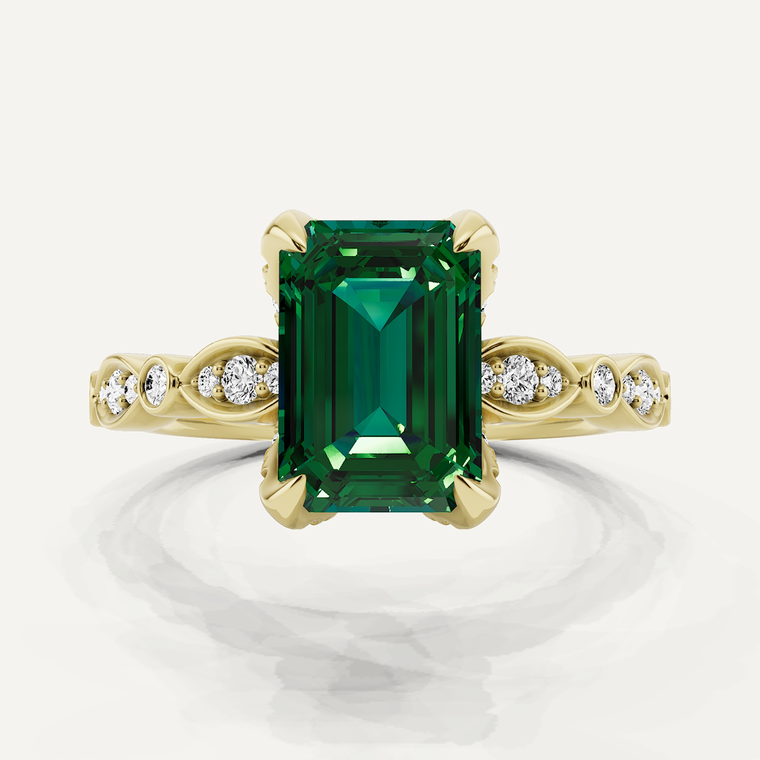 _main_image@SKU:RG055-LCEE02000004Y #metal_10k-yellow-gold+origin_lab-created
