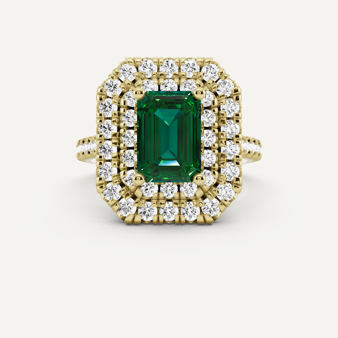 _main_image@SKU:RG094-LCEE02000004Y #metal_10k-yellow-gold+origin_lab-created