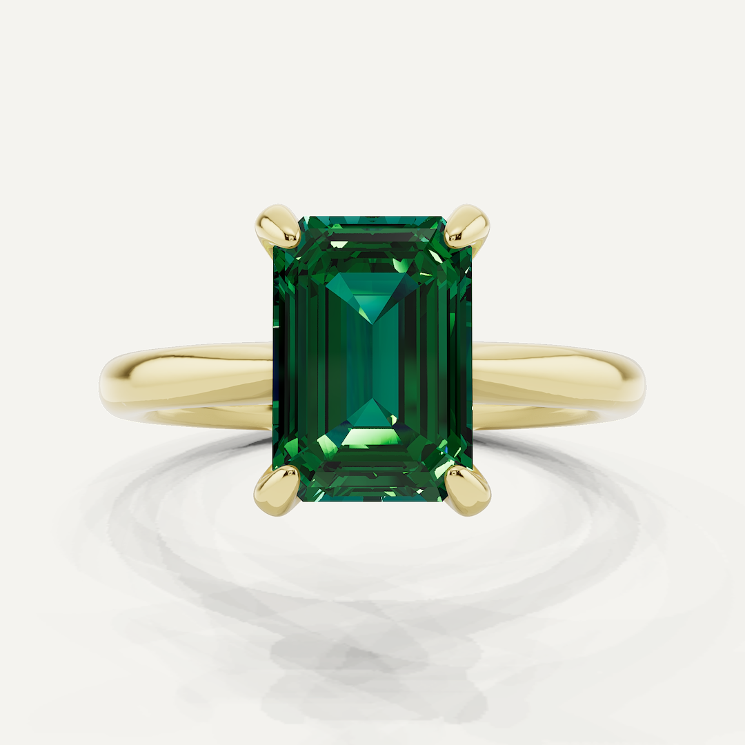 _main_image@SKU:RG314-LCEE02000004Y #metal_10k-yellow-gold+origin_lab-created
